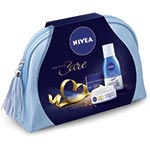 Nivea Q10 zestaw