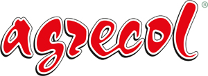 agrecol logo