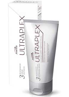 Joanna UltraPlex regenerator serum odżywcze 100g