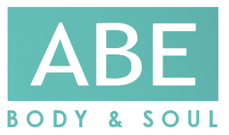 Logo Abe