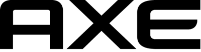 axe logo