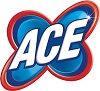 ace logo