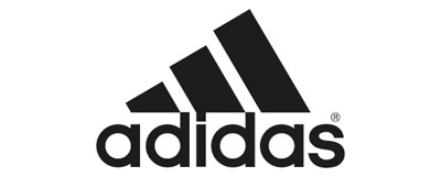 logo Adidas