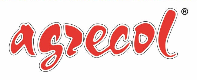 logo Agrecol