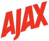 Ajax Logo