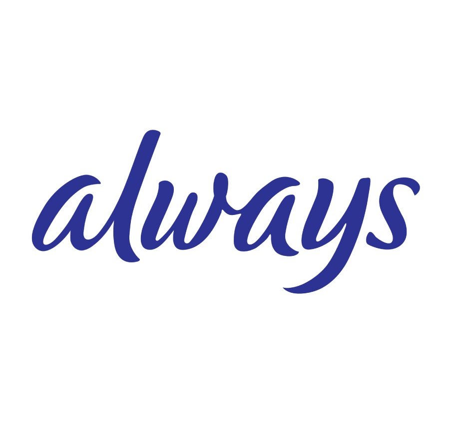 Always logo