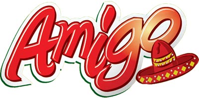 amigo logo