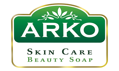 Arko Logo