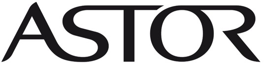 astor logo