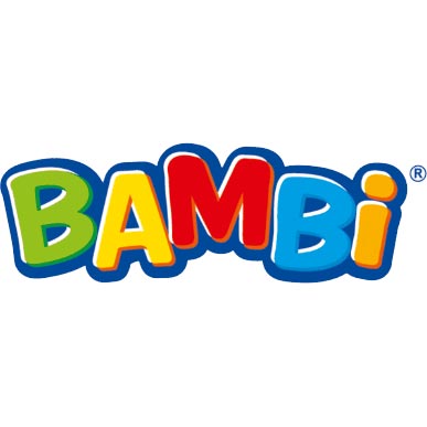 Bambi Logo