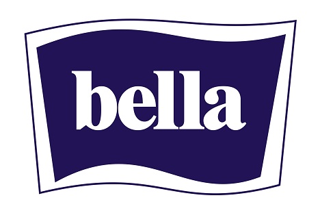 Bella Herbs (babka lancetowata) wkładki higieniczne, 18 sztuk