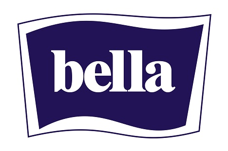 Bella Logo