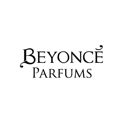 Beyonce Zestaw Shimmering Heat dezodorant perfumowany + balsam do ciała