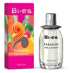 Bi-es perfuma Paradiso 15ml