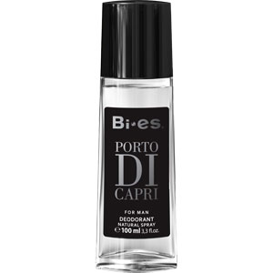 Bi-es Porto di Capri dezodorant perfumowany 100ml