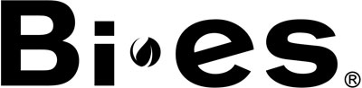 Bi-es logo