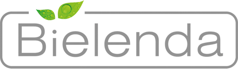 Bielenda logo