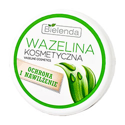 Bielenda wazelina kosmetyczna 25ml