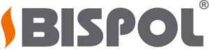 Bispol logo