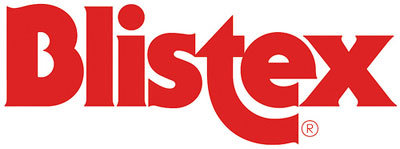 blistex logo