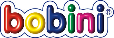 Bobini Logo