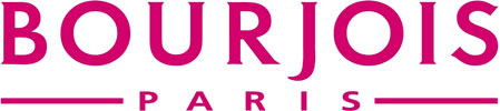 Bourjois logo