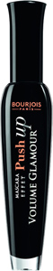 Bourjois mascara Push Up Volume Glamour