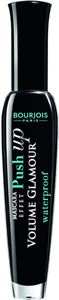 Bourjois mascara Push Up Volume Glamour waterproof