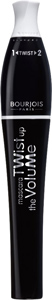 Bourjois mascara Twist Up Volume