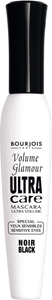 Bourjois mascara Volume Glamour Ultra Care