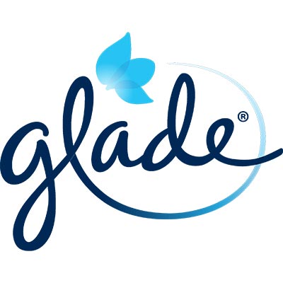 Glade by Brise logo