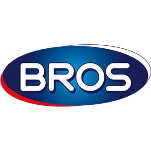 bros logo