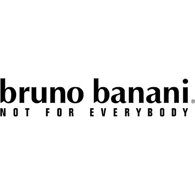bruno banani logo