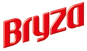 bryza logo