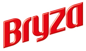 Bryza