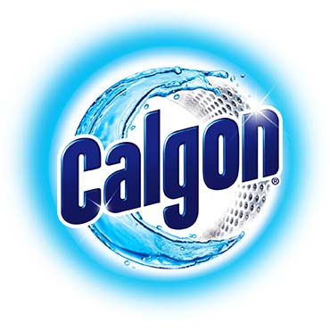 Calgon Logo