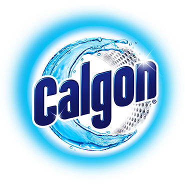 Calgon logo