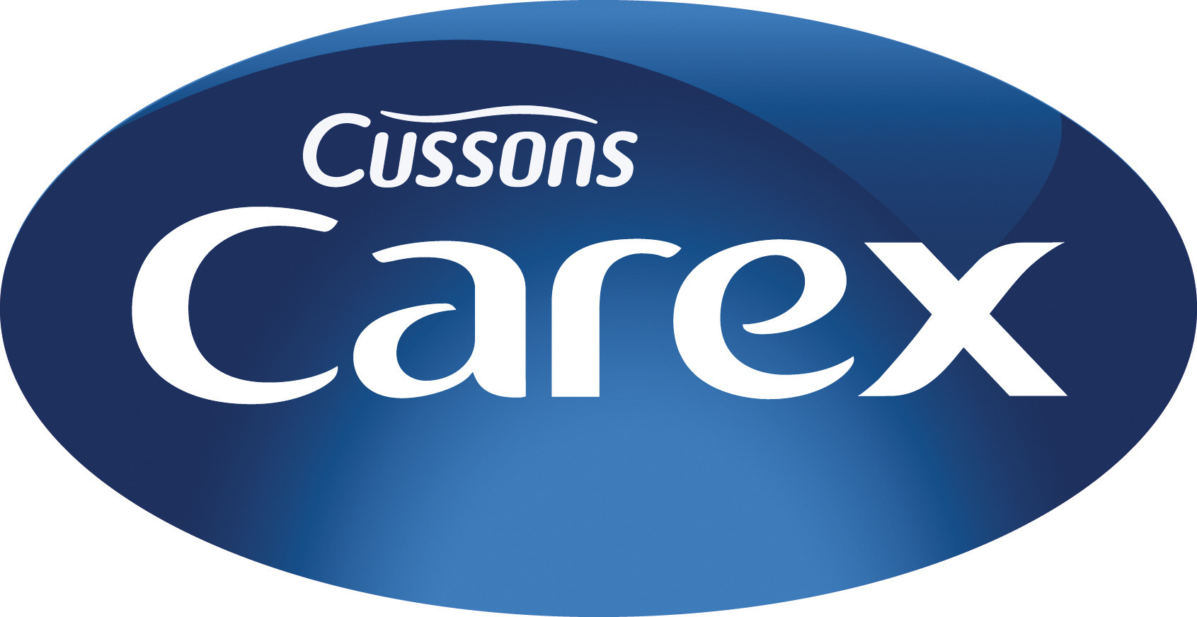 Carex Logo