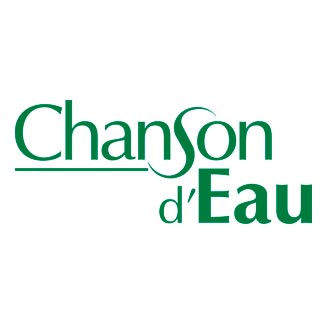Logo Chanson