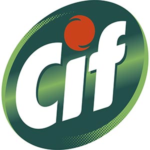 Cif logo