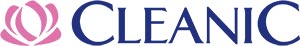Cleanic Logo