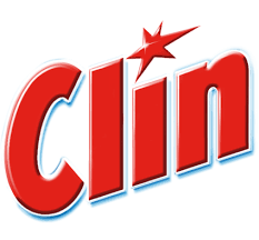 Clin Logo