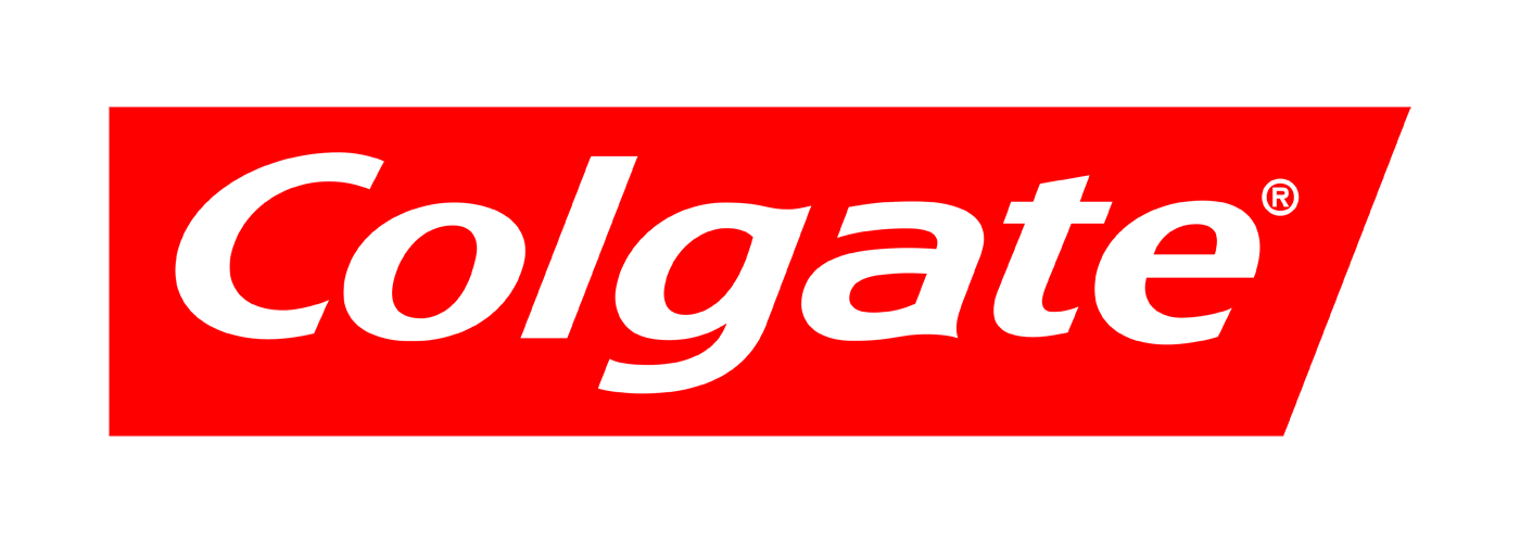 Colgate logo