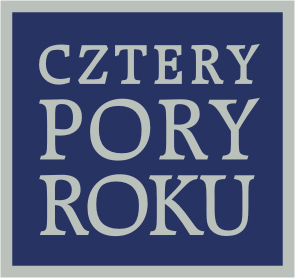 Cztery Pory Roku Logo