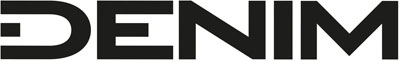 Denim logo