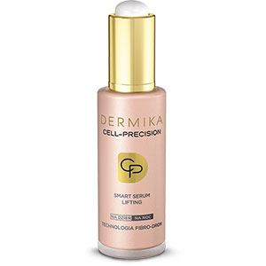 Dermika Cell-Precision Smart Serum Lifting 30ml