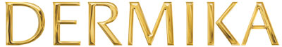 Dermika logo