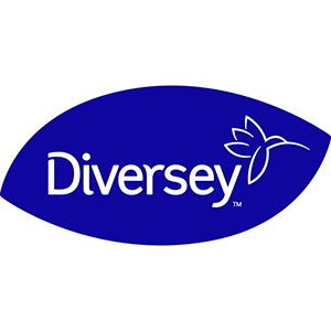 Diversey Logo