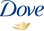 Dove logo