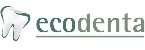 ecodenta logo